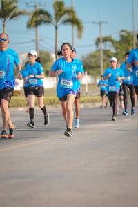 BIB: 
                            <button type="button" onclick="openModal(3254950)" class="btn btn-primary btn-sm float-right btn-popup" data-toggle="modal" data-target=".modal-high-quality">
                        <i class="fas fa-shopping-cart"></i> Add to Cart
                    </button>
                                            <button type="button" onclick="isThisMe(3254950, true)" class="btn btn-success btn-sm float-right btn-popup btn-isme hidden" data-toggle="tooltip" data-placement="bottom" title="นี่คือรูปของคุณใช่ไหม คลิกที่นี่เพื่อเอาเข้าอัลบั้ม">
                        <i class="fas fa-plus"></i> Add to album
                    </button>
                    <button type="button" onclick="isThisMe(3254950, false)" class="btn btn-warning btn-sm float-right btn-popup btn-isnotme hidden">
                        <i class="fas fa-ban"></i> Remove from album
                    </button>